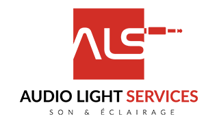 audio-light-services