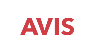 avis-ollandini