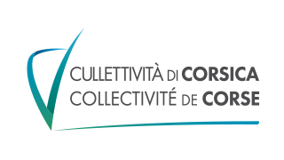 collectivitee-de-corse