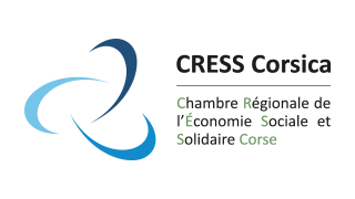 cress-corsica