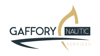 gaffory-nautic