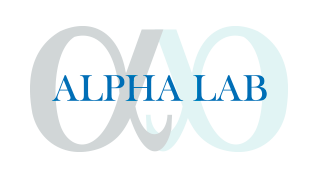 logo-alphalab