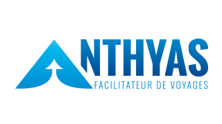 logo-anthyas