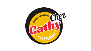 logo-chez-cathy