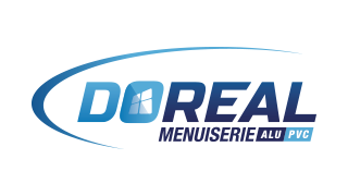 logo-doreal