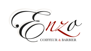 logo-enzo-coiffeur-barbier