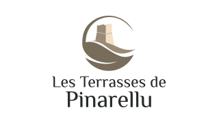 logo-les-terrasses-de-pinarellu