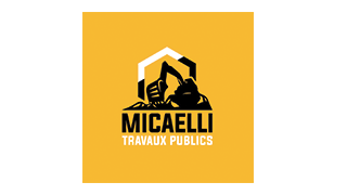 logo-micaelli-travaux-publics