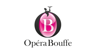 logo-opera-bouffe