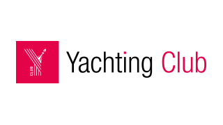 logo-yachting-club