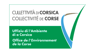 office-environnement-corse