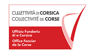 office-foncier-corse