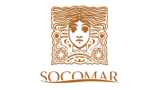 socomar