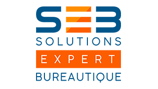 solutions-expert-bureautique