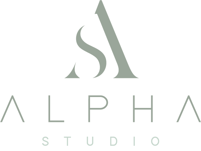 logo-alpha-studio-cmjn