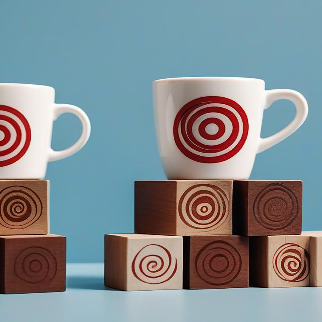 Conseils & stratégie